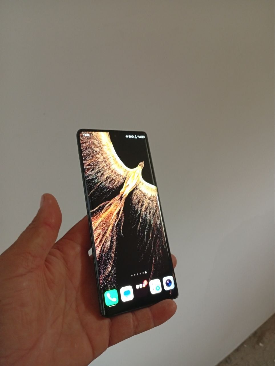 Assalomu Alaykum! Honor X9A 6x128 GB 5G
