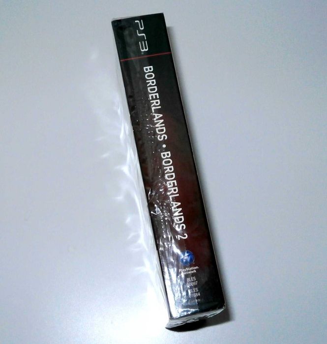 Pachet jocuri Playstation 3 PS3 , impecabile sau sigilate