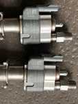 Injector injectoare 118i 120i 318i 320i n43 cod7589048 index 11