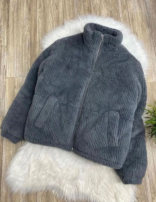 Jachetă iarna  M