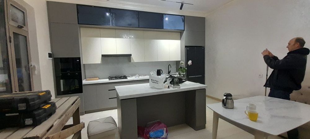 Toshkent mebel zakaz