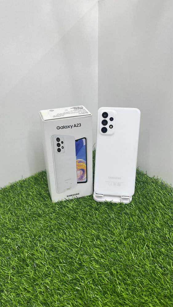 Samsung A23  64GB