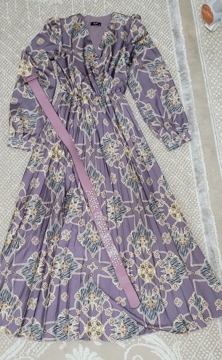 Койлеклер сатылады