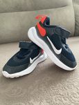 Детски мараконки NIKE