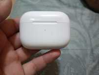 Air pods pro karobka bor,zaryadchigi bor narxi-130.000ming