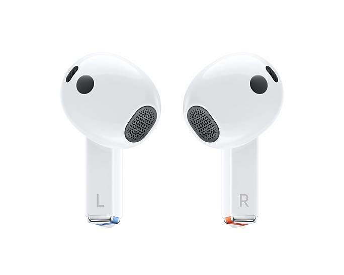 Samsung Galaxy Buds 3 – Оригинал с гарантией и выгодной ценой