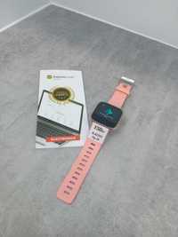 Smartwatch Fibit Versa V1 (AG26 Tudor 2/B.42303.1)