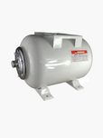 Vas de expansiune 24L, butelie pentru Hidrofor Garantie