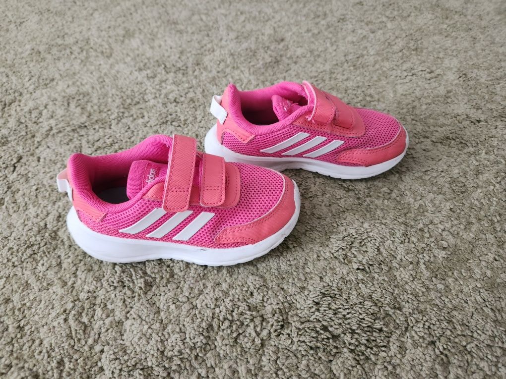 Маратонки ADIDAS