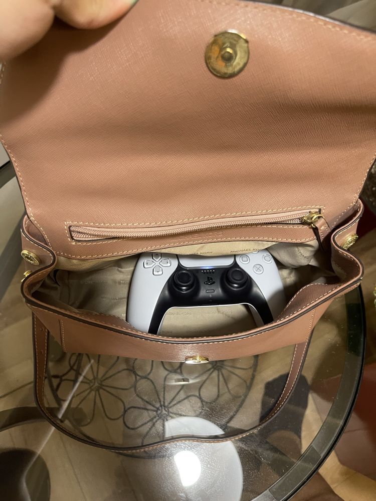 Сумочка Michael Kors