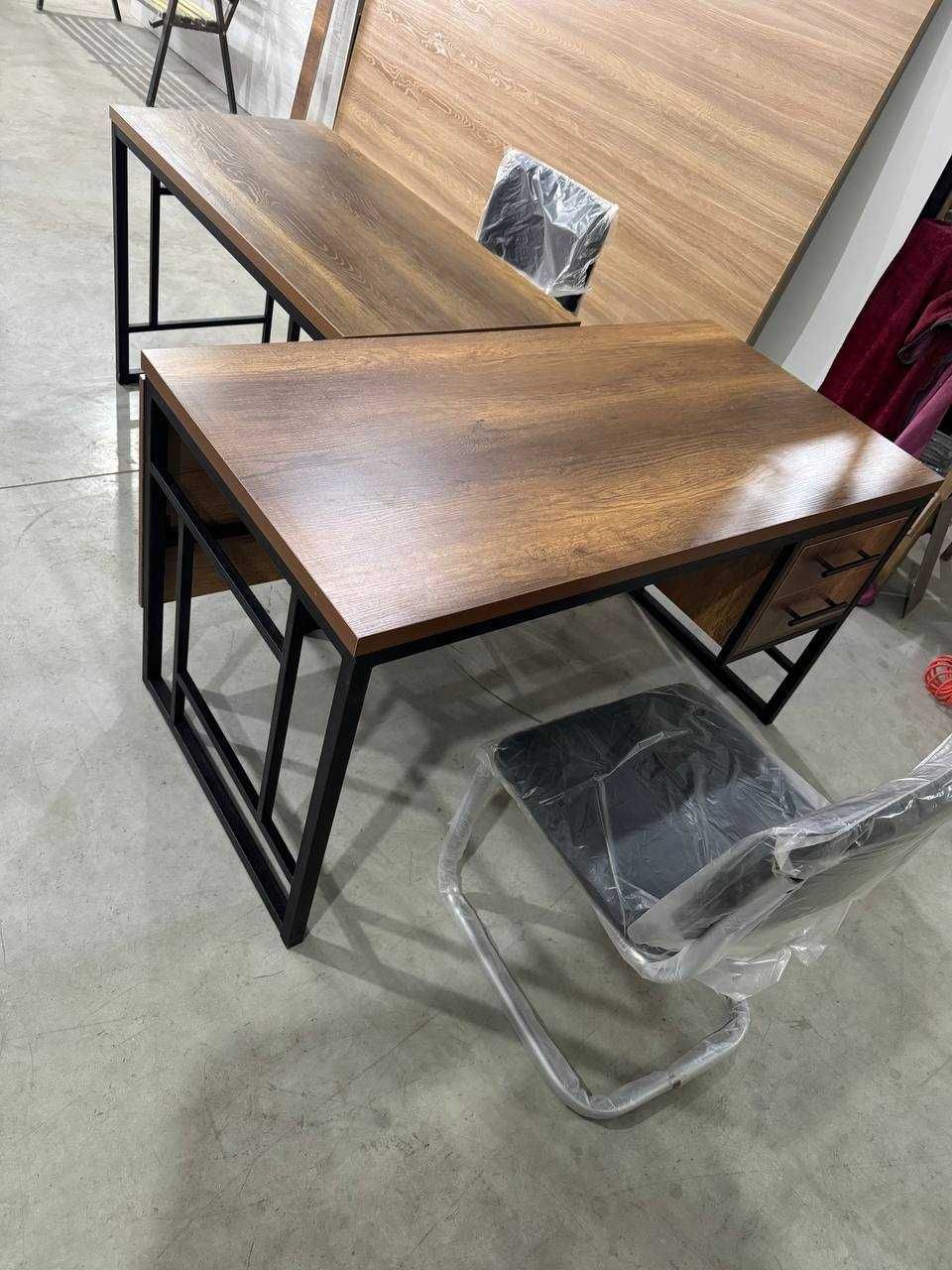 Loft Stollar optom