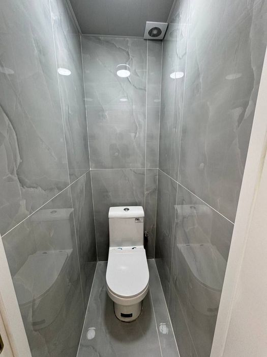 Срочно продаю свою 2 х ком квартиру