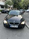 BMW 520d e61 seria 5