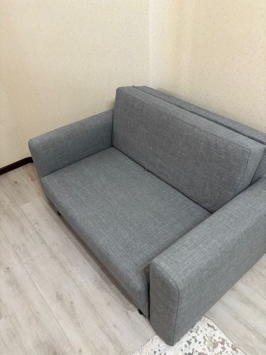 Раскладной диван