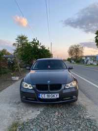 BMW Seria 3 E90 2008