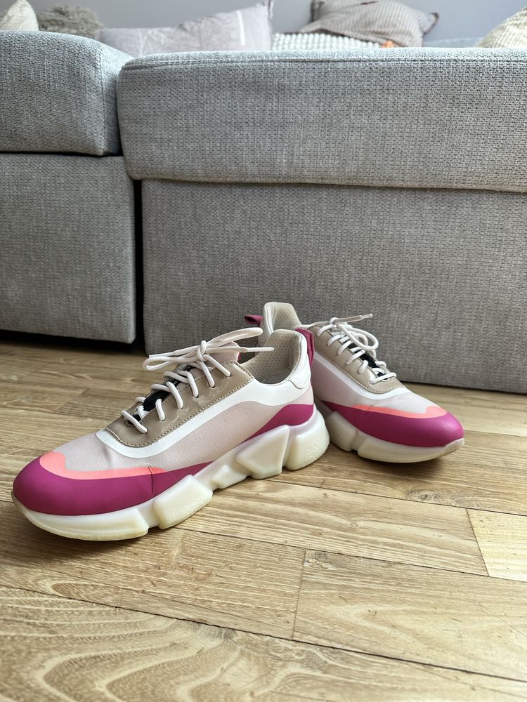 Маратонки Max Mara