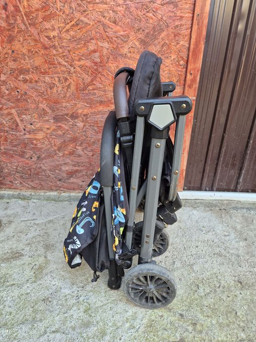 Carucior sport copii