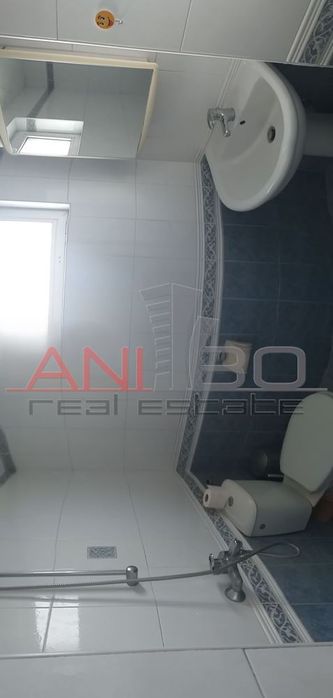 Продава се Многостаен апартамент в Варна, Център - 140 кв.м за 802 €/кв.м - Снимка #11