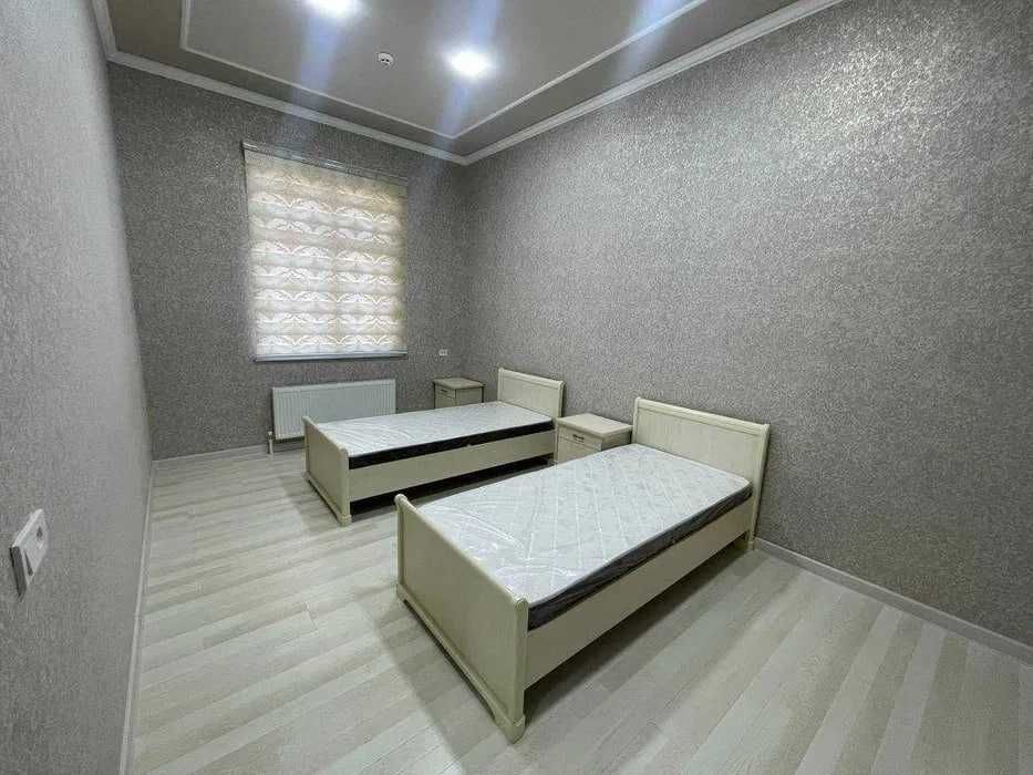 Аренда здания 1600 кв.м под клиника
