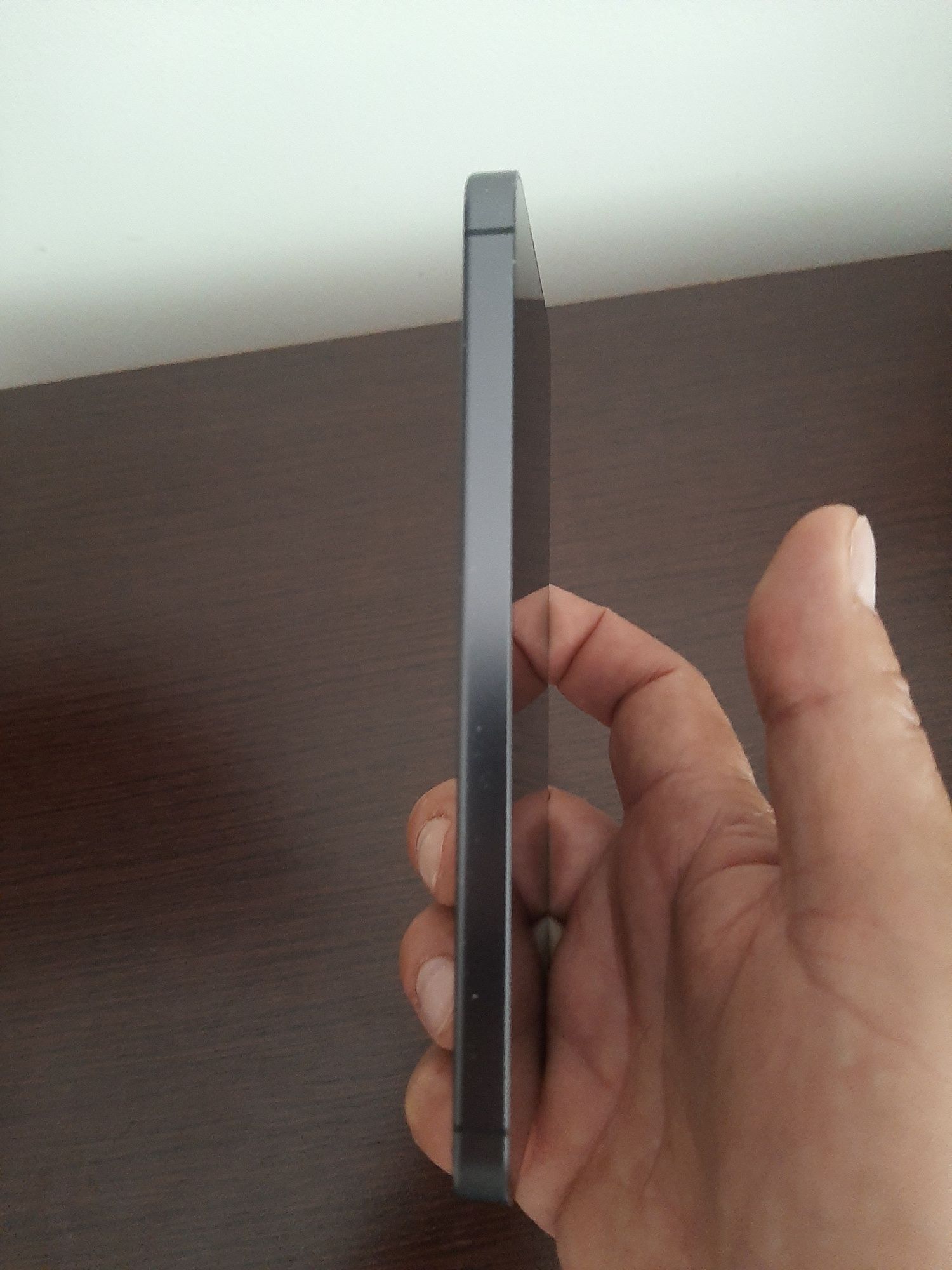 Samsung s24 256 gb