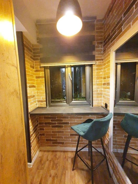 Продается 2х ком квартира на Ц-7, ор-р: посольство Кореи,  50 м²