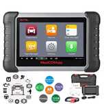 Tester auto multimarca profesional Autel MaxiCOM MK808S OBD2