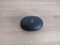 Soundcore Liberty 2 Pro заряден кейс