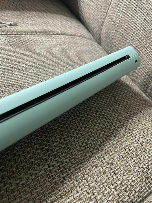 Преносим Bluetooth принтер Phomemo M08F A4