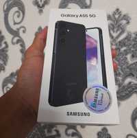 Samsung A55 sotiladi