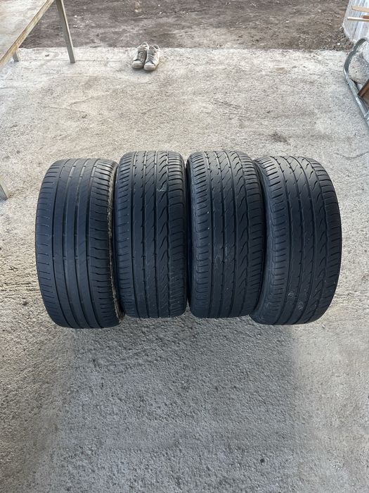 Резина Farroad frd