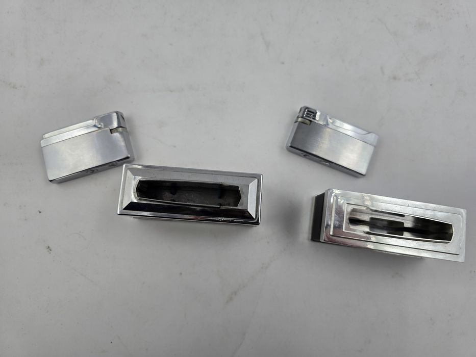 Bricheta veche de masă