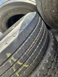 Anvelope 265/70 R19.5