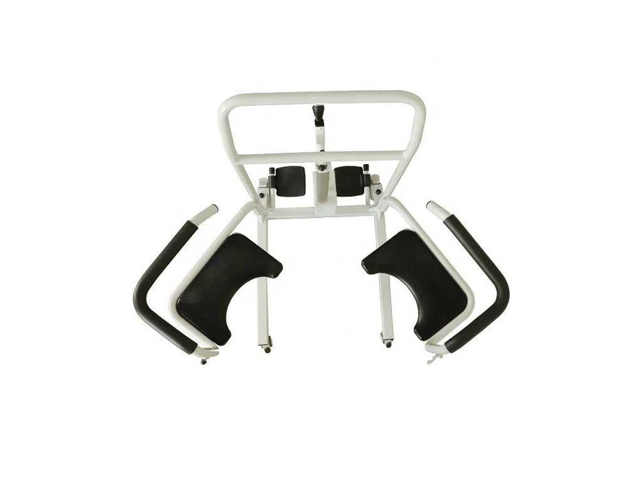 Scaun cu rotile lift