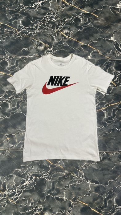 tricou Nike Barbati