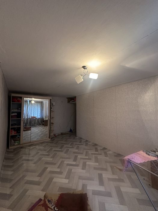 Продается Комната в общаге