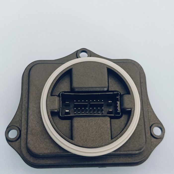 Модул за завиване  AFS GOLF 7 PASSAT B6, B7 , Audi Q5 8R 3D0941329E/D