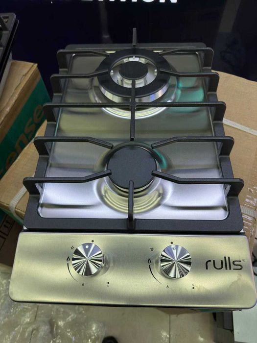 Варочная панель / АКЦИЯ/Большой выбор/ Гарантия 3 года