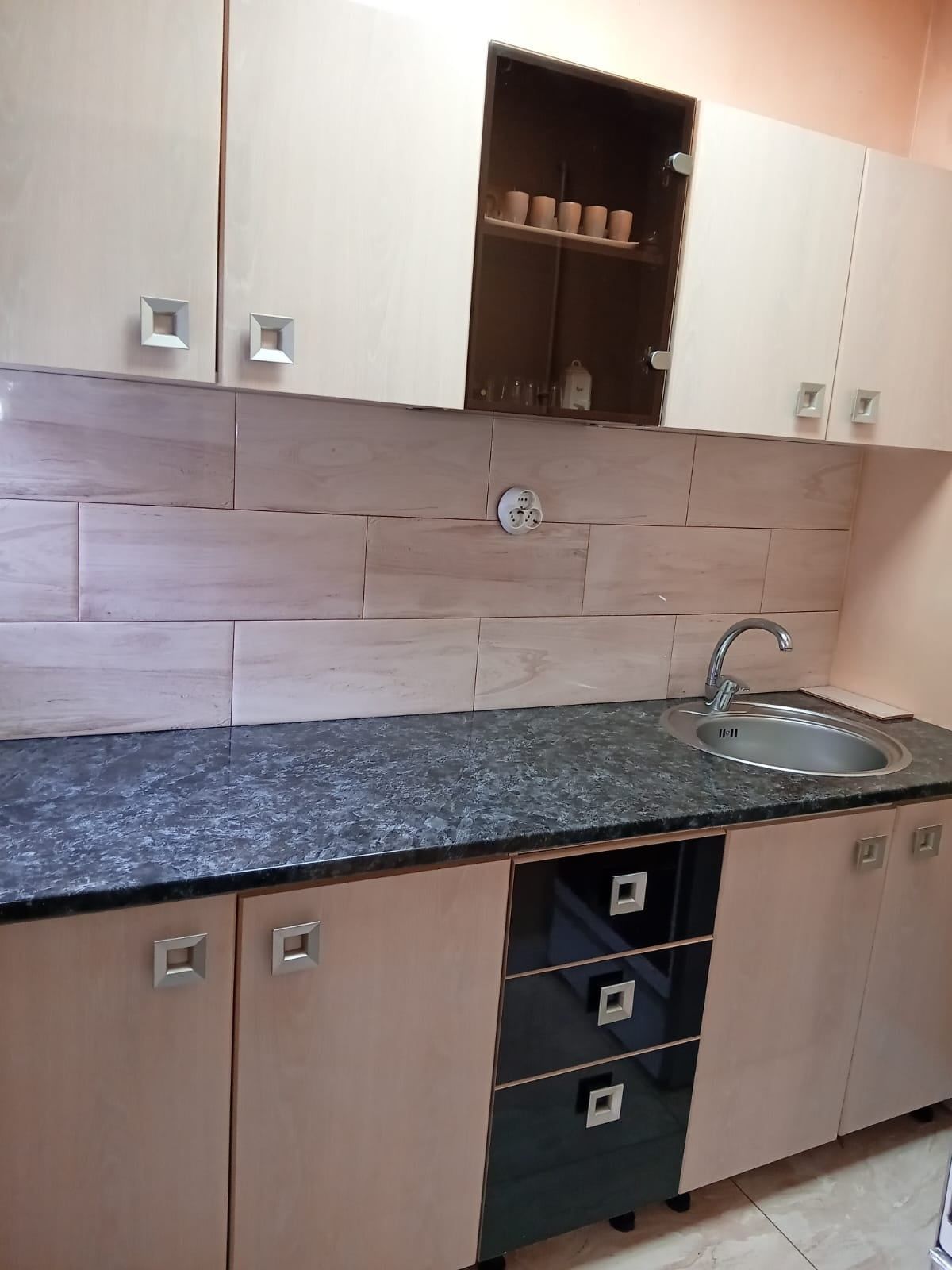 Apartament 2 camere