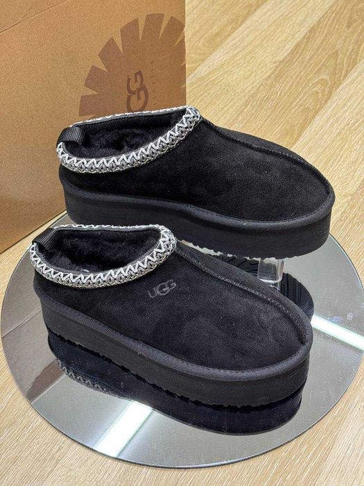 UGG Tazz slipper marimi 36-42