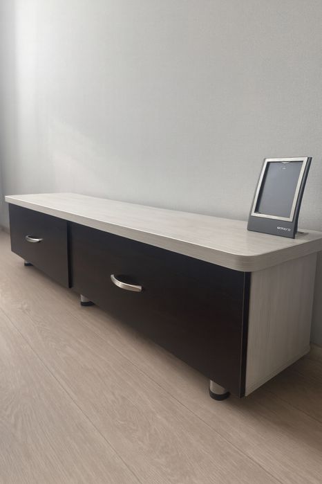 Продам мебель все по 10000тг