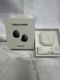 Samsung Galaxy Buds 2 (Хромтау) лот 359691