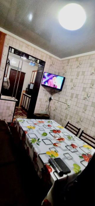 Uy sotiladi / дом на продажу