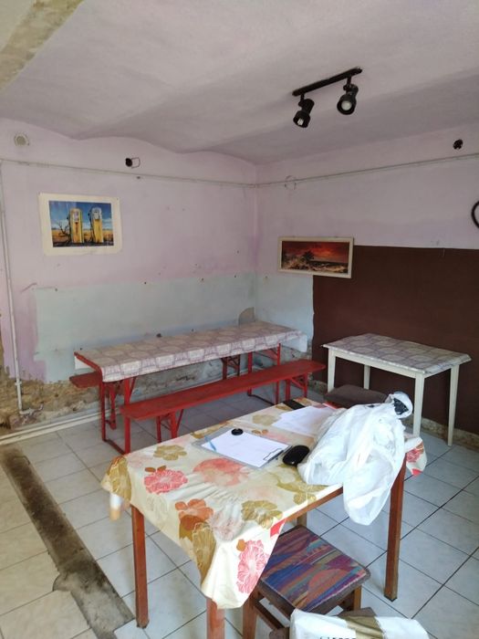 apartamente de vanzare agnita