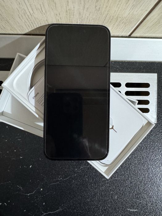 Iphone 15 plus 128 gb