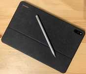 Tabletă Huawei MatePad 11 + Stylus + Husă + Cutii originale