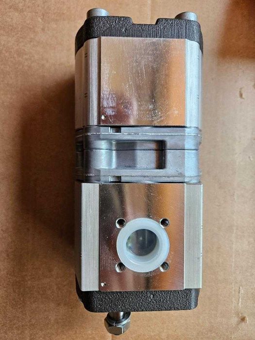 Pompa hidraulica Massey Ferguson 3080 , 3090 , MF3125 , 6190