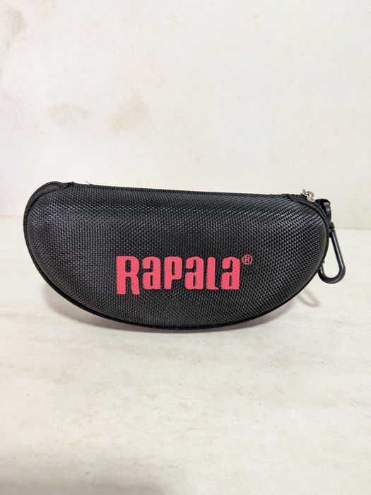 Ochelari polarizati Rapala