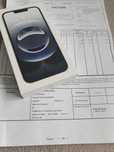 Iphone 16e 128 Gb Nou Garantie 2 Ani