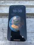 Iphone 14 Pro folosit,Samsung Galaxy Flip Z 15 NOU!!!