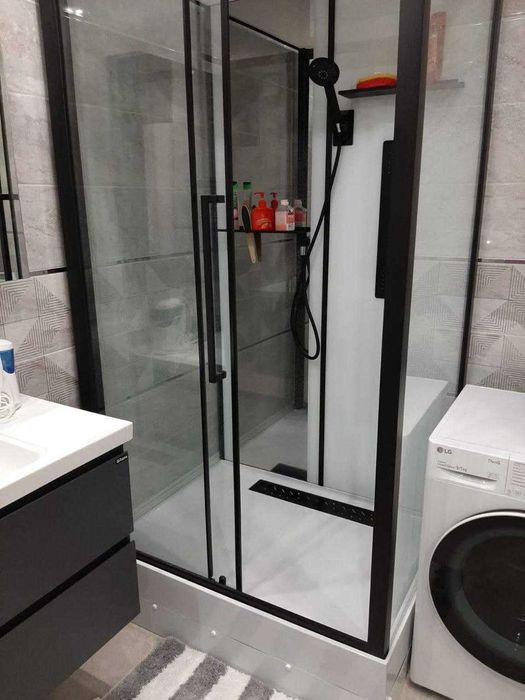 Сдается квартира | Яшнабад | ЖК Grand city | Рисовый | 2/2/4